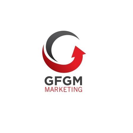 GFGM Marketing