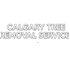 GMK Tree Service