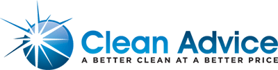 Home Cleaning in Adelaide