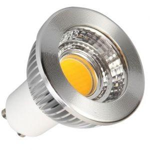 Looking for Buying Ampoule led 12 volts Online