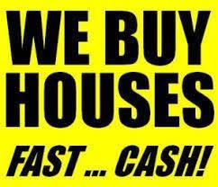 NEED TO SELL A HOUSE?SELL HOUSES FAST IN YOUR CITY Seattle,