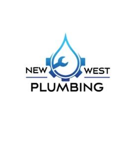 New West Plumbing