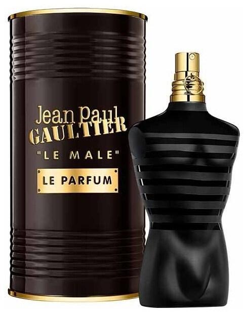 Perfume for Men