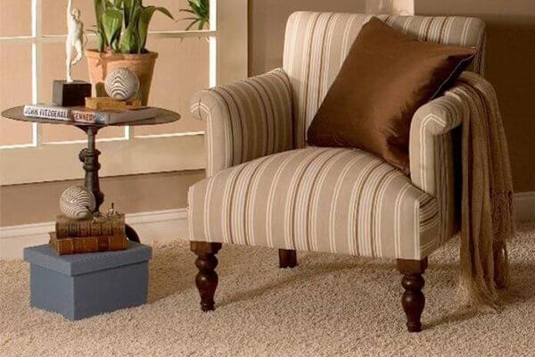 Professional Upholstery Cleaning Services Vancouver WA