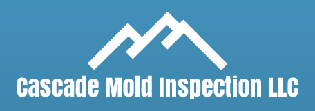 Providing Mold Inspection for Skagit County, WA Homes!