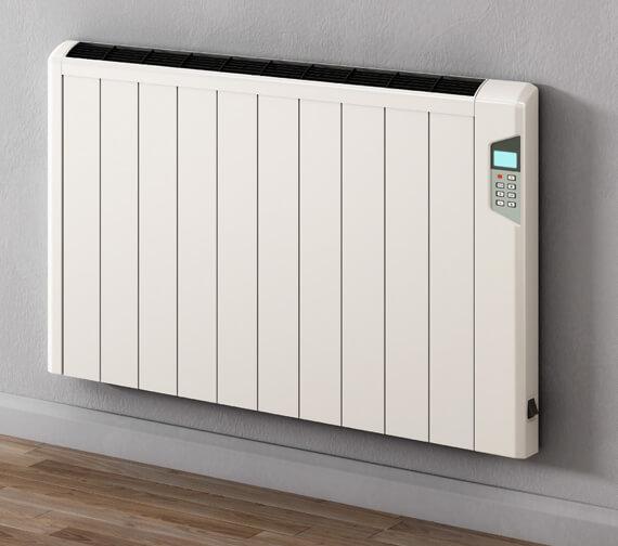 Shop Electric Radiators for Just $600!