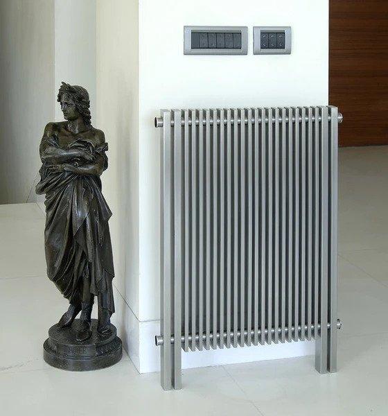 Shop Hot Water Radiators For Sale In Canada