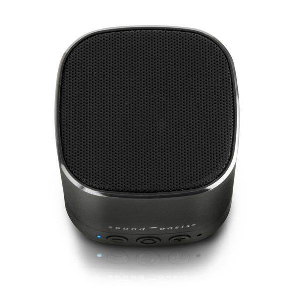 Sleep Sound Therapy System with Bluetooth
