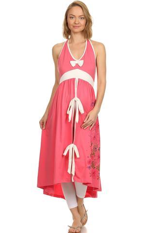 Special Berthing Gowns for Women| Bellymomsmaternity