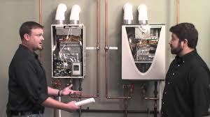Tankless Water Heaters Calgary | Electric Heater |