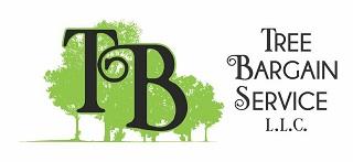 Tree Bargain Service LLC