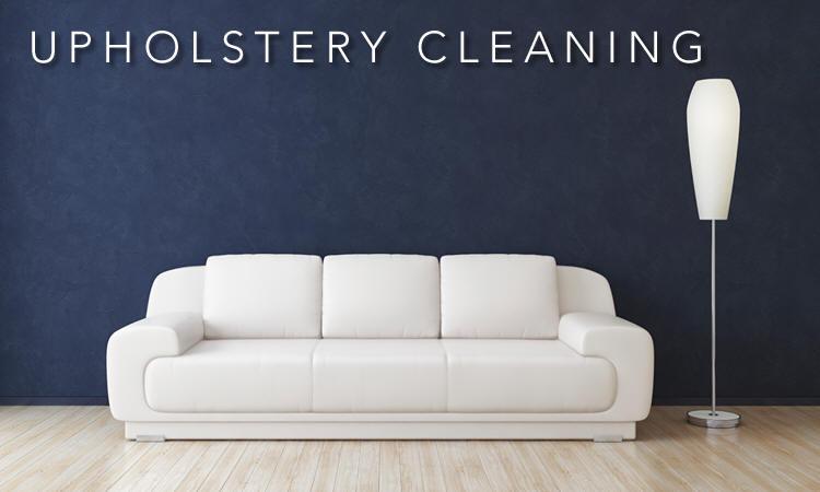 Upholstery cleaning Sydney