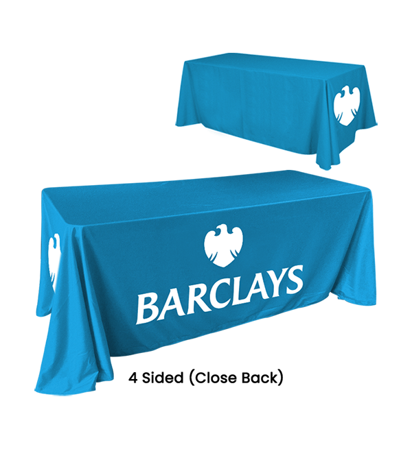 Cheap Table Covers