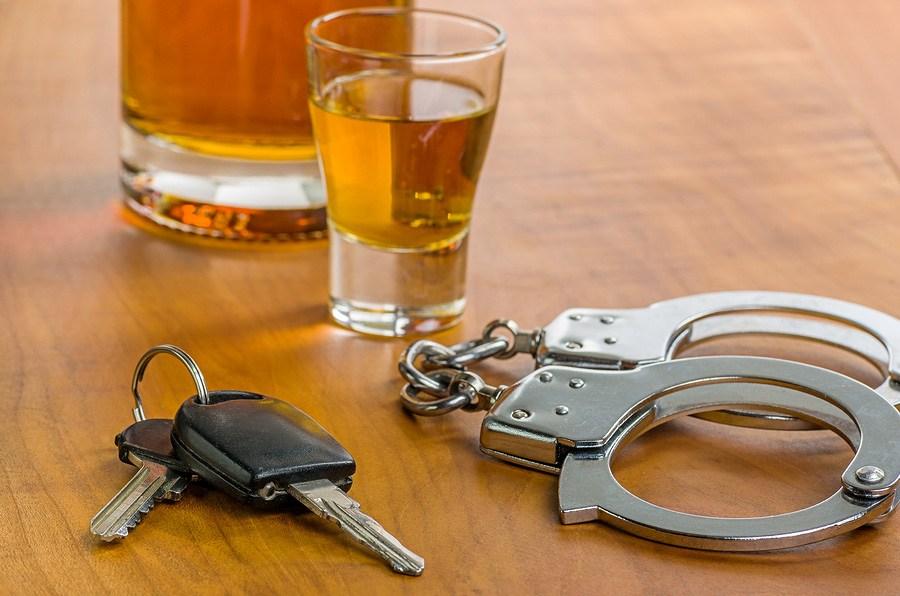 Facing A DUI Charge? Call DUI Defense Lawyers in Rhode