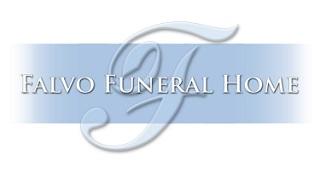 Falvo Funeral Home Inc