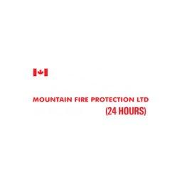 Fire Protection Vancouver | Fire Alarm Inspection Burnaby