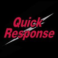 Home Damage Restoration | Quick Response Restoration