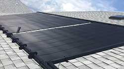 Leading solar company in Palm Coast, Florida