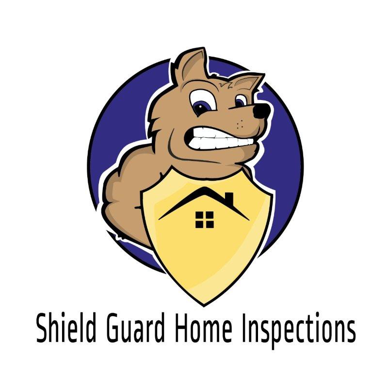 Shield Guard Building Inspection Services
