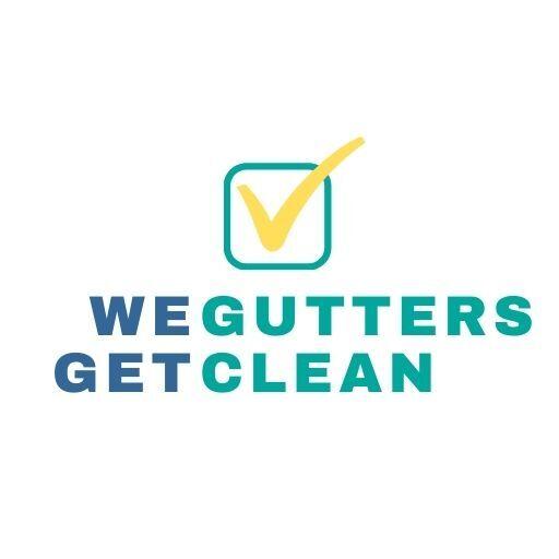 We Get Gutters Clean Laconia