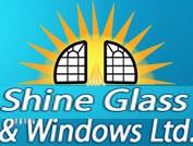 Why should you choose Shine Glass Windows for residential &