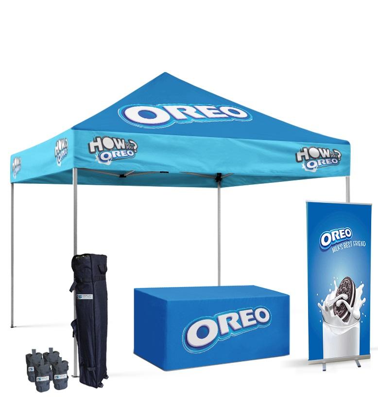 10x10 Pop Up Tent | Huge Selection & Grate Prices