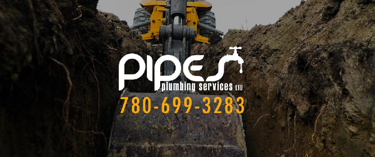 Affordable Drain Cleaning Repair Services in Edmonton
