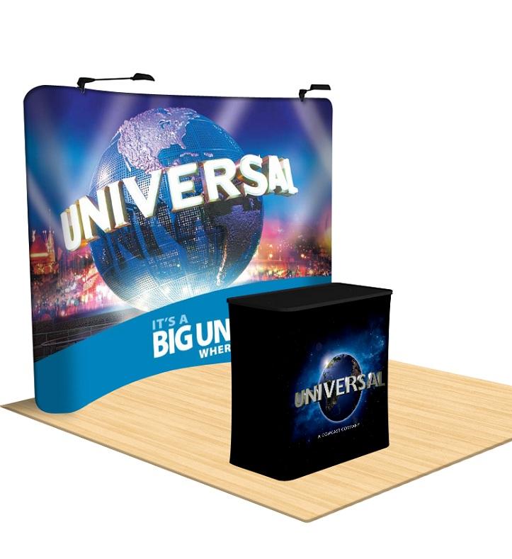 Best Trade Show Displays in Calgary | Buy Now! Offers