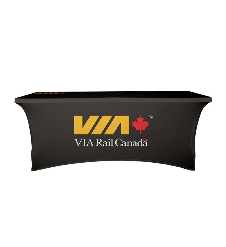 Custom Printed Tablecloths | Huge Selection & Great Prices |