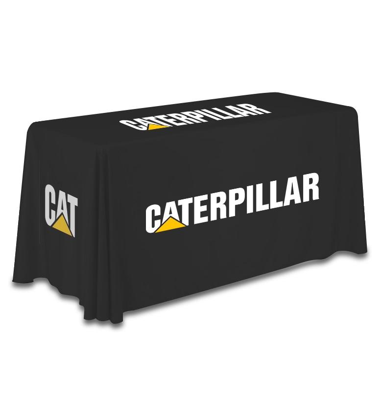 Custom Printed Tablecloths| Lowest Price Guarantee