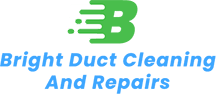 Duct Cleaning & Duct Repair Alma| Bright Duct Cleaning Alma