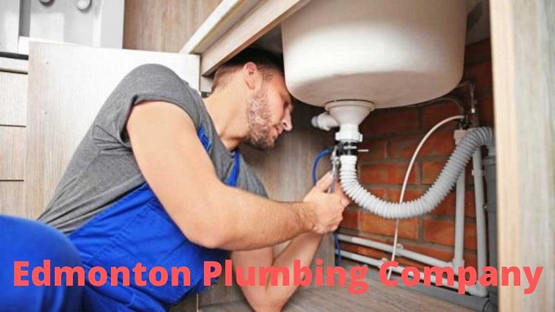 Edmonton Plumbing and Heating Company