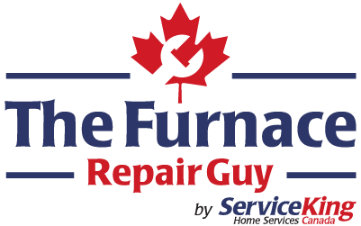 Furnace Repair Calgary | Affordable Furnace Repair Company