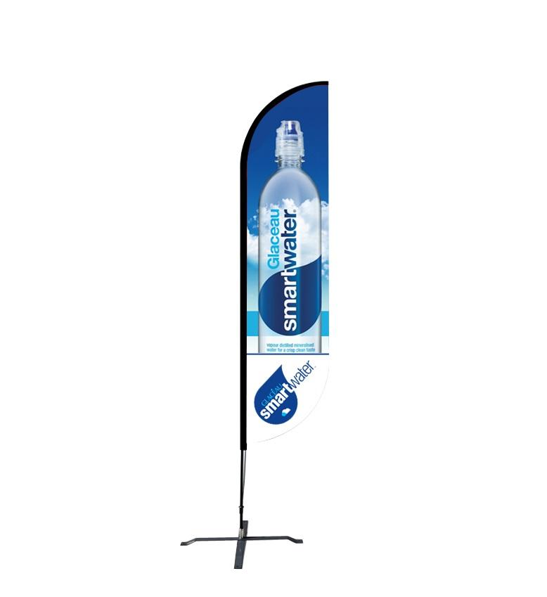 Order Today ! Feather Flags For Sale