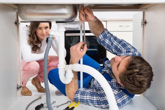 Plumbing Spruce Grove Services By Our Professional Experts