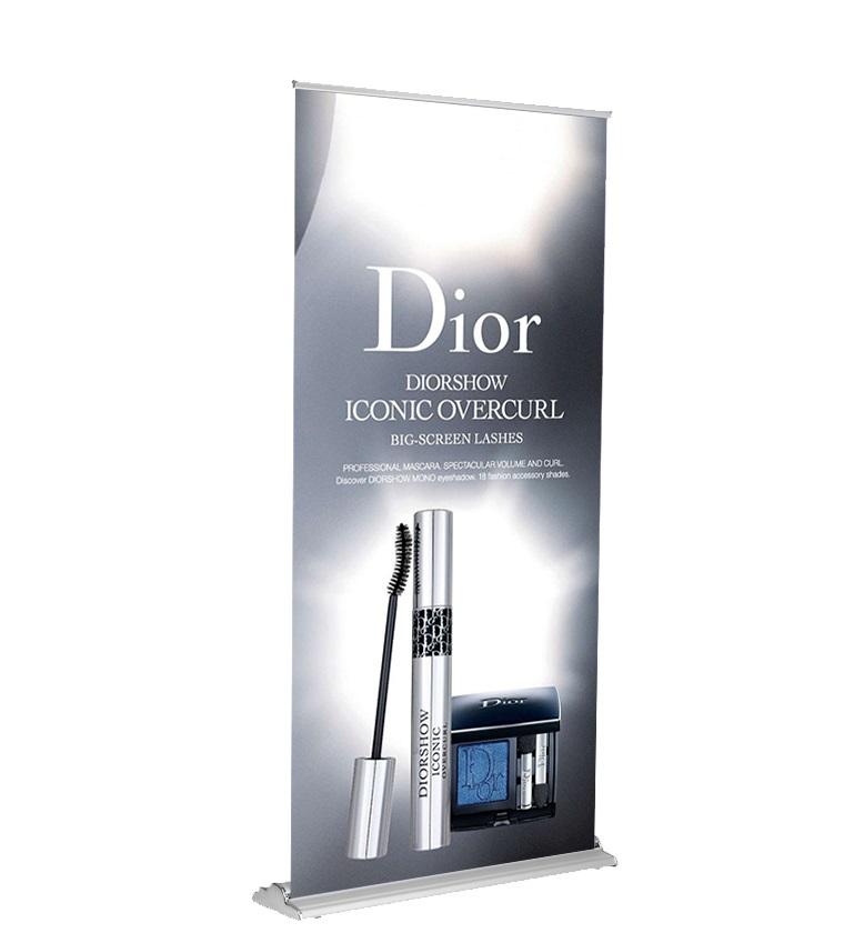 Pop Up Banners | Advertise Brands and Promote Events