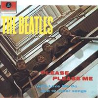 The Beatles 16 Compact Disc Set