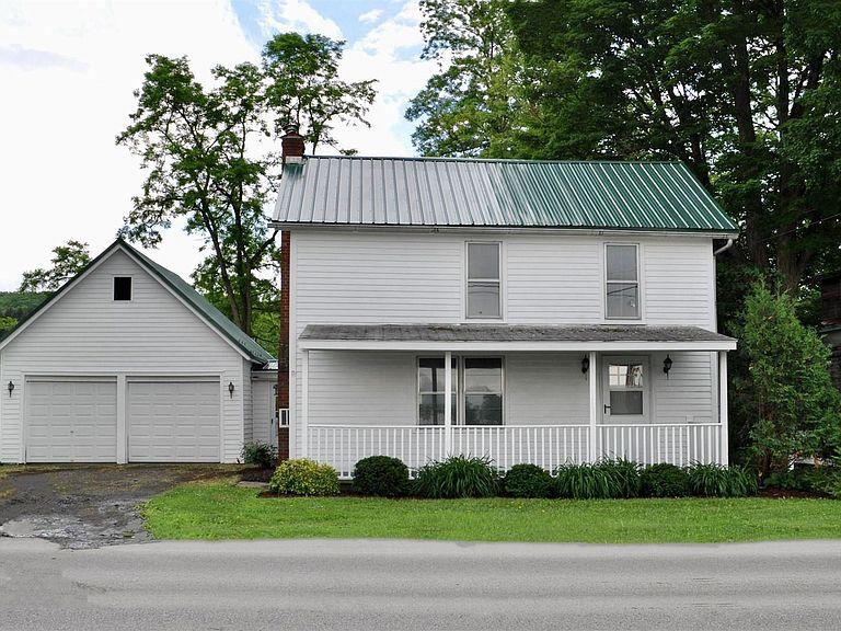 House for Rent at State Highway 161, Fultonville, NY
