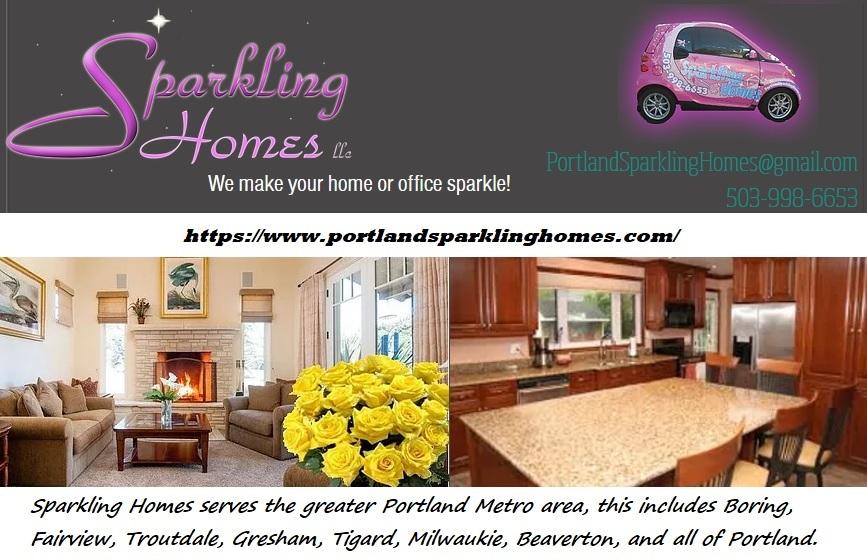 Weekly House Cleaning Services at Reasonable Price