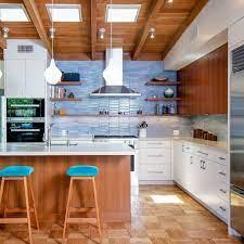 Home Remodeling Designers In Oregon City | DP Design