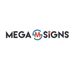 Hire the best Sign Company in Edmonton