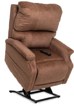 Pride Power Lift Chair Recliner