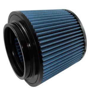  AFE Stage II Cold Air Intake Replacement Filter