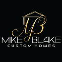 The Best Custom Home Builder in Dallas, Texas