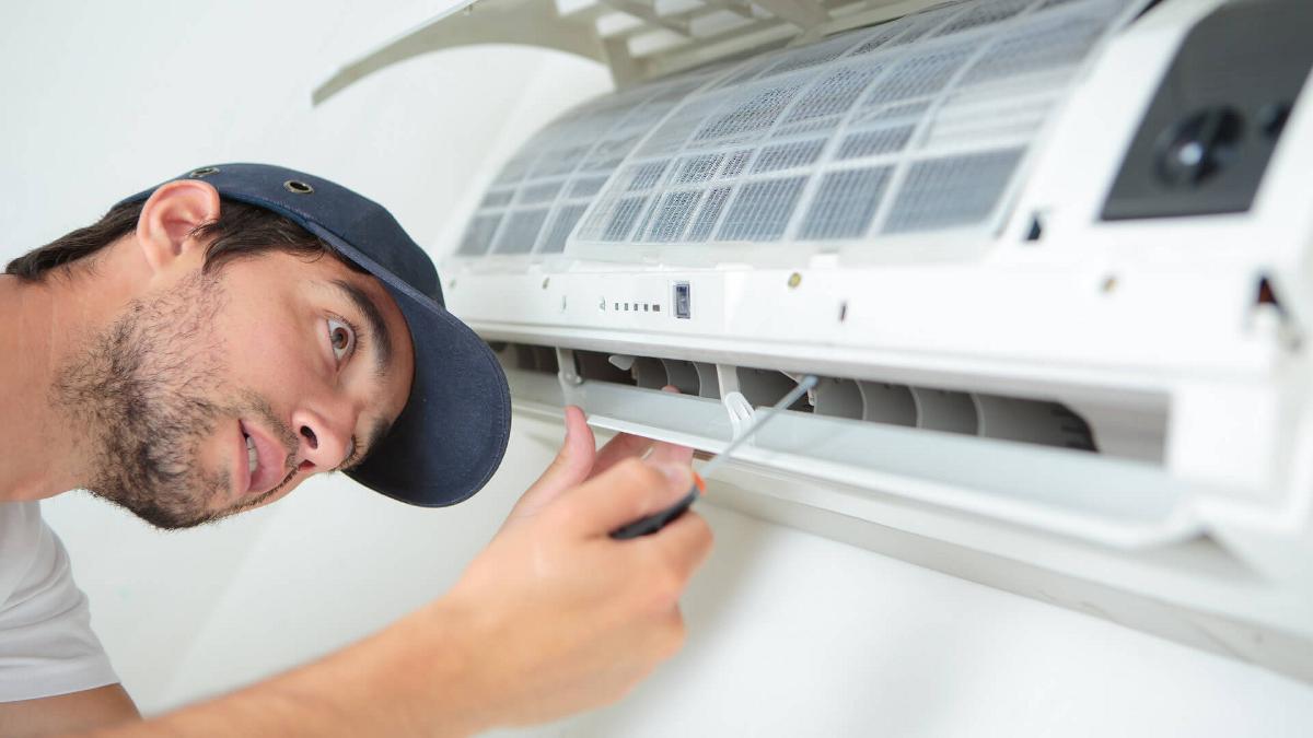 Guide yourself to get better AC advice from AC repair