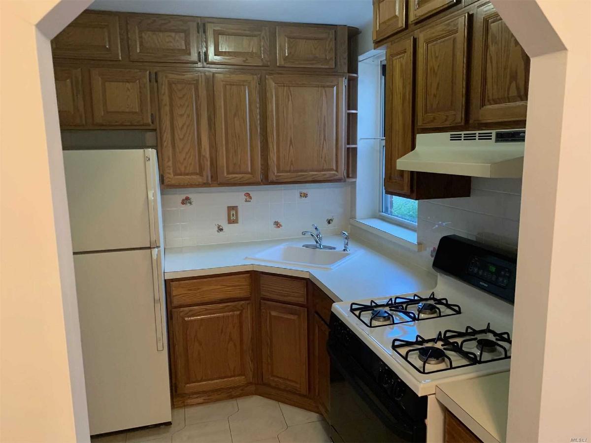 (ID#:) Auburndale Sunny 2 Bedroom Apartment For Rent