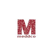 Find best Vertebroplasty treatment in Amritsar- Meddco