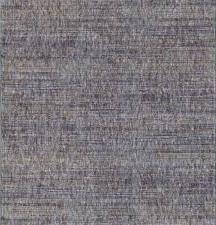 Find the Best Rugs for Sale in Letohatchee AL | Essy Rugs