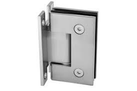 The Leading Heavy Duty Wall Mount Hinge Suppliers