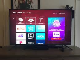 Tv for sale